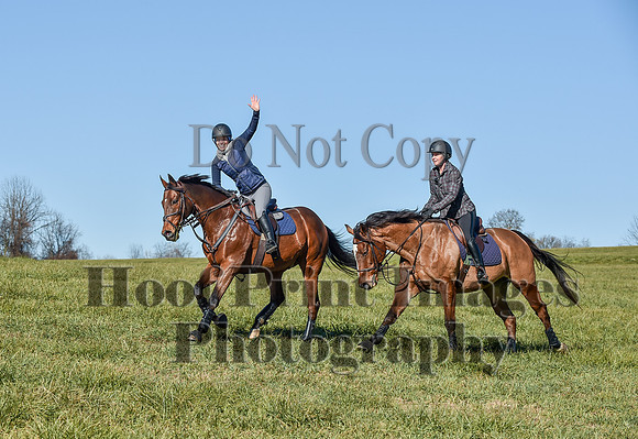 FairHillPCSaturday(11-26-22)0200