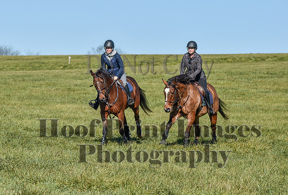 FairHillPCSaturday(11-26-22)0198