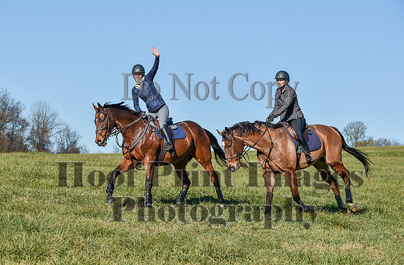FairHillPCSaturday(11-26-22)0201