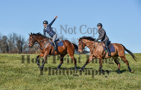 FairHillPCSaturday(11-26-22)0202