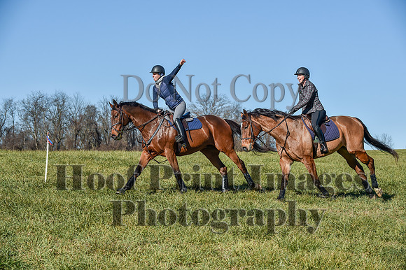 FairHillPCSaturday(11-26-22)0203