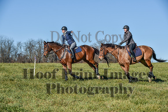 FairHillPCSaturday(11-26-22)0204