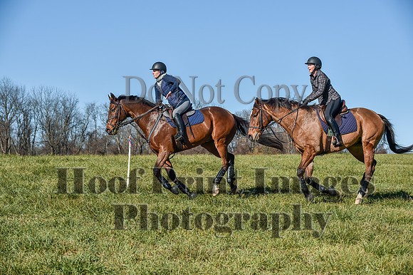 FairHillPCSaturday(11-26-22)0205
