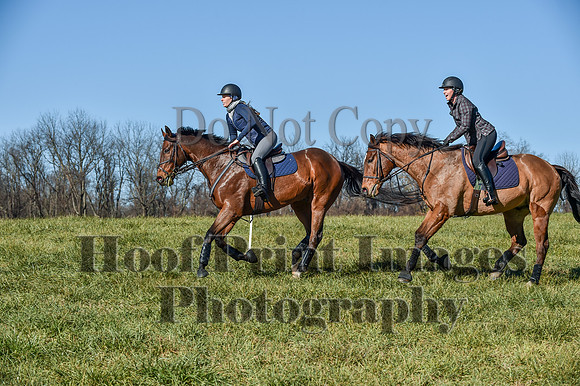 FairHillPCSaturday(11-26-22)0206