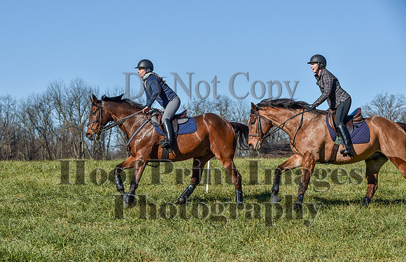 FairHillPCSaturday(11-26-22)0207