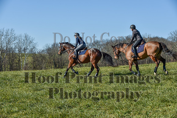 FairHillPCSaturday(11-26-22)0208