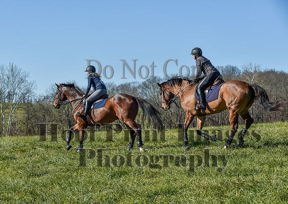 FairHillPCSaturday(11-26-22)0209