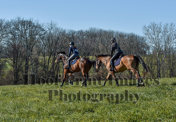 FairHillPCSaturday(11-26-22)0210