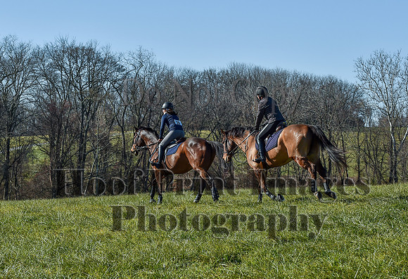 FairHillPCSaturday(11-26-22)0211