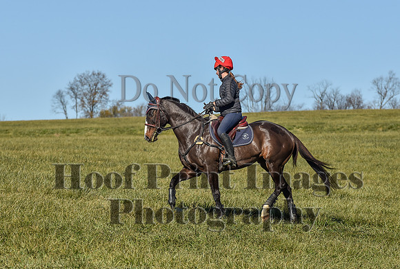 FairHillPCSaturday(11-26-22)0212