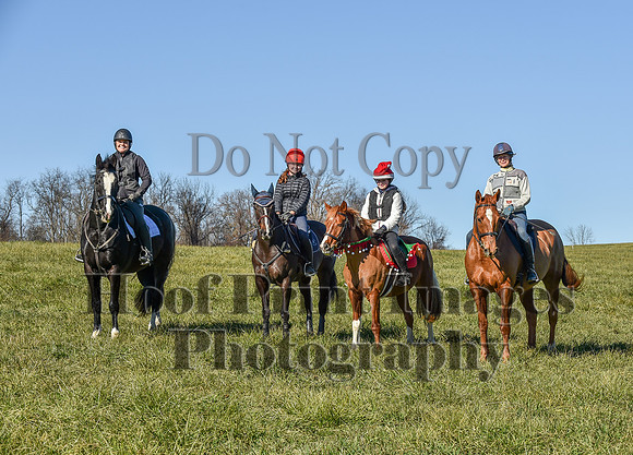 FairHillPCSaturday(11-26-22)0214