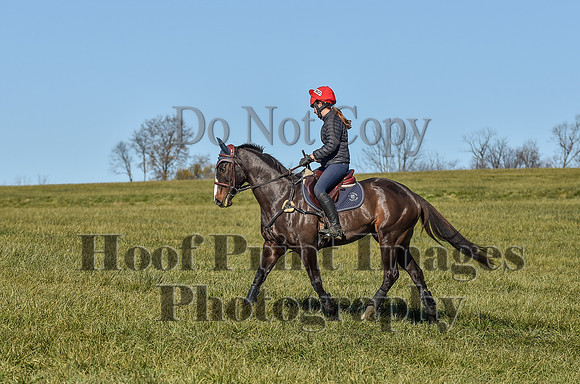 FairHillPCSaturday(11-26-22)0213