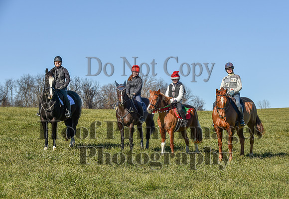 FairHillPCSaturday(11-26-22)0215