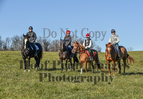 FairHillPCSaturday(11-26-22)0216