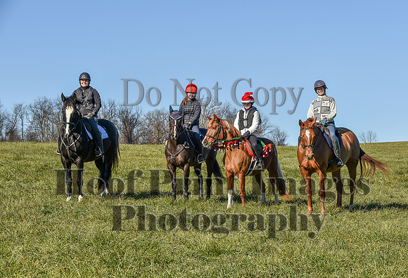 FairHillPCSaturday(11-26-22)0217