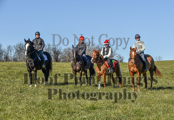 FairHillPCSaturday(11-26-22)0219