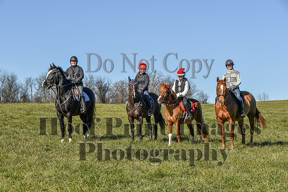 FairHillPCSaturday(11-26-22)0220