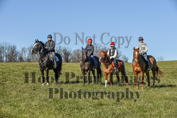 FairHillPCSaturday(11-26-22)0221