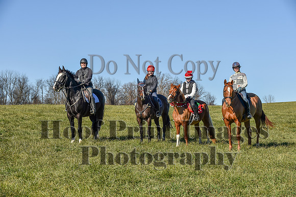 FairHillPCSaturday(11-26-22)0222