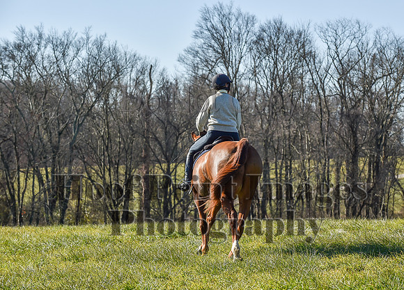 FairHillPCSaturday(11-26-22)0223