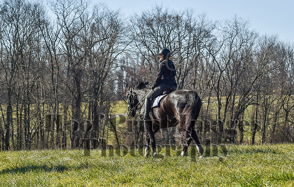 FairHillPCSaturday(11-26-22)0225