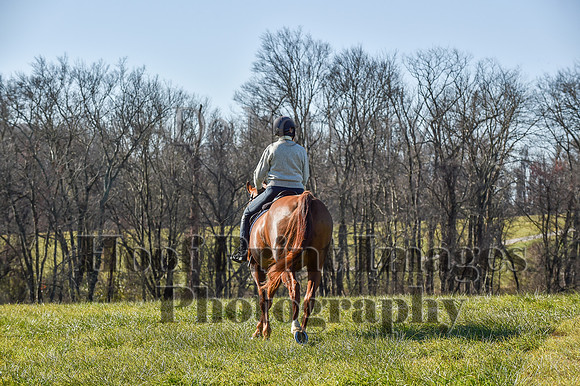 FairHillPCSaturday(11-26-22)0224