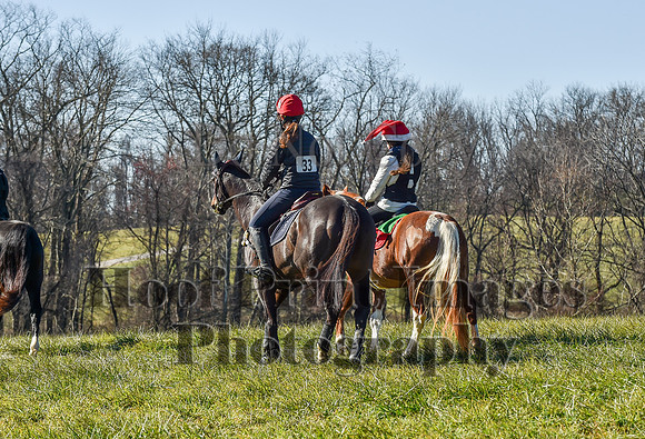 FairHillPCSaturday(11-26-22)0226
