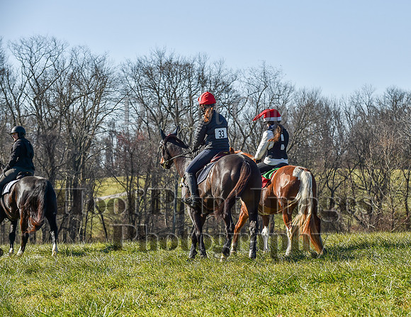FairHillPCSaturday(11-26-22)0227