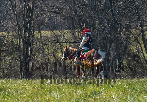 FairHillPCSaturday(11-26-22)0228