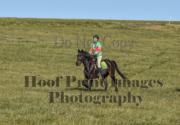 FairHillPCSaturday(11-26-22)0229