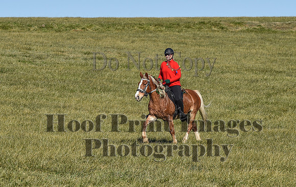 FairHillPCSaturday(11-26-22)0231
