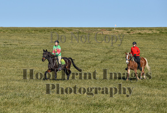 FairHillPCSaturday(11-26-22)0230