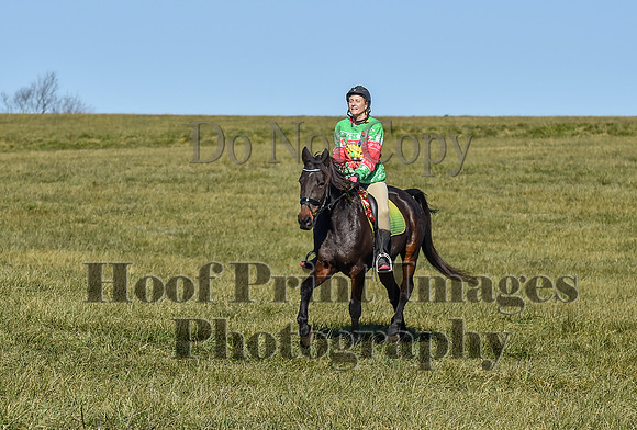FairHillPCSaturday(11-26-22)0233