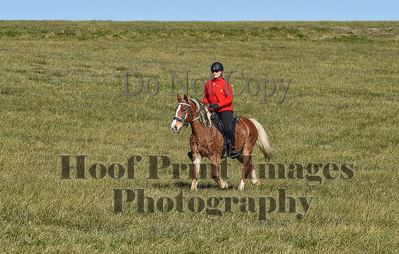 FairHillPCSaturday(11-26-22)0232