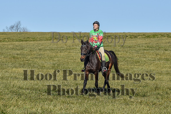 FairHillPCSaturday(11-26-22)0234