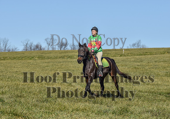 FairHillPCSaturday(11-26-22)0237