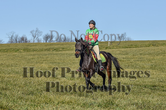 FairHillPCSaturday(11-26-22)0235