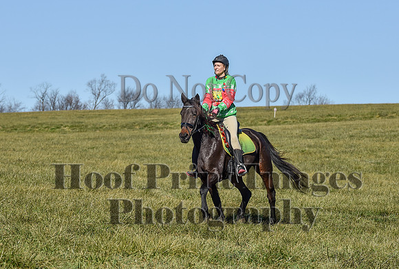 FairHillPCSaturday(11-26-22)0236