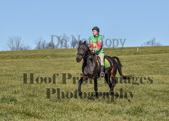 FairHillPCSaturday(11-26-22)0238