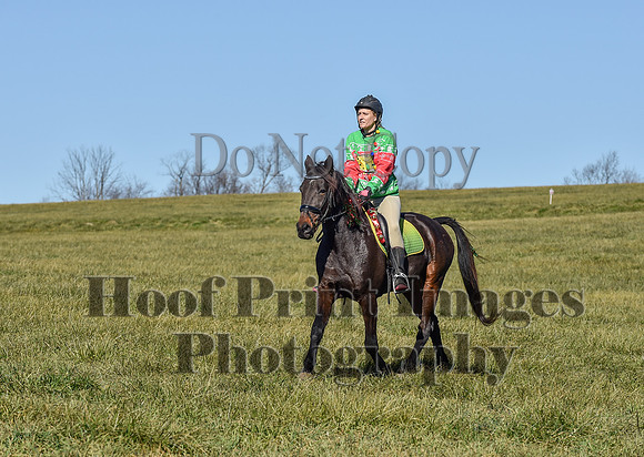 FairHillPCSaturday(11-26-22)0239