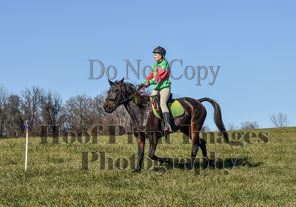 FairHillPCSaturday(11-26-22)0242