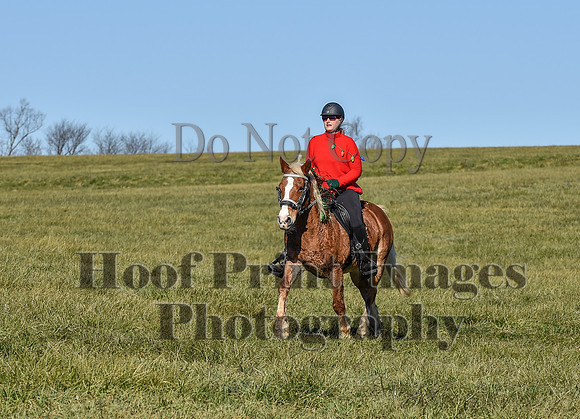 FairHillPCSaturday(11-26-22)0240
