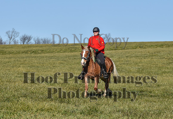 FairHillPCSaturday(11-26-22)0241