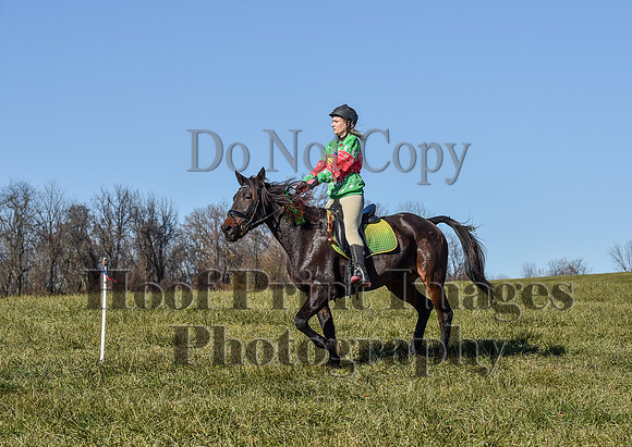 FairHillPCSaturday(11-26-22)0243