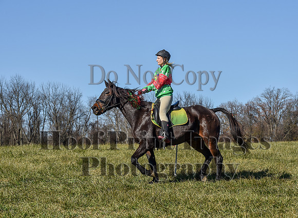 FairHillPCSaturday(11-26-22)0244