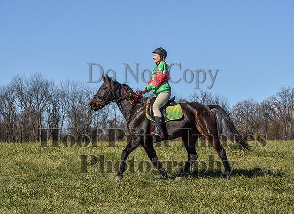 FairHillPCSaturday(11-26-22)0245