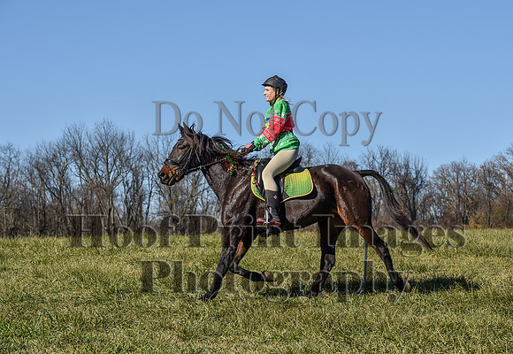 FairHillPCSaturday(11-26-22)0246
