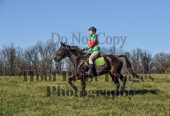 FairHillPCSaturday(11-26-22)0247