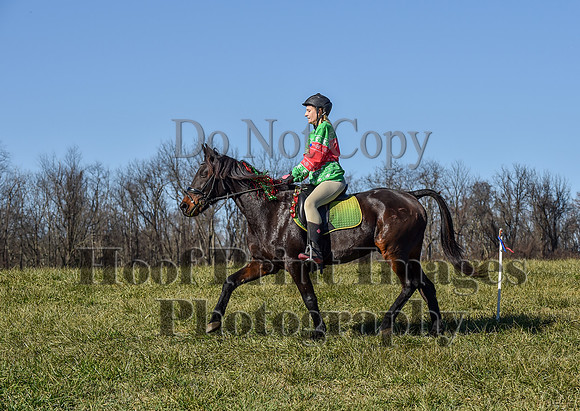 FairHillPCSaturday(11-26-22)0248