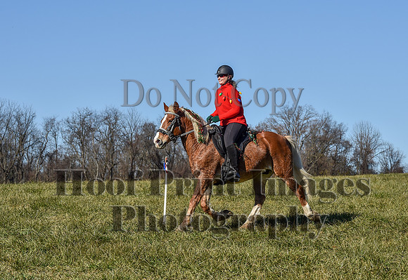 FairHillPCSaturday(11-26-22)0249